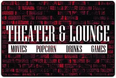 JP'nin Parsel Kutuları Metal T - Home Bar Lounge incelemesi ve fiyatı