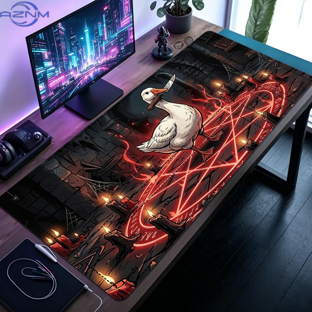 Magic Duck Warriors Magic Part - Bar Mat Rubber incelemesi ve fiyatı
