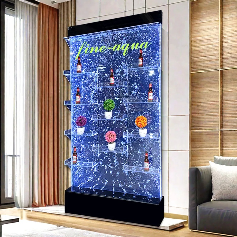 Özel tasarım. Modern Kabarcık  - Home Bar Lounge incelemesi ve fiyatı