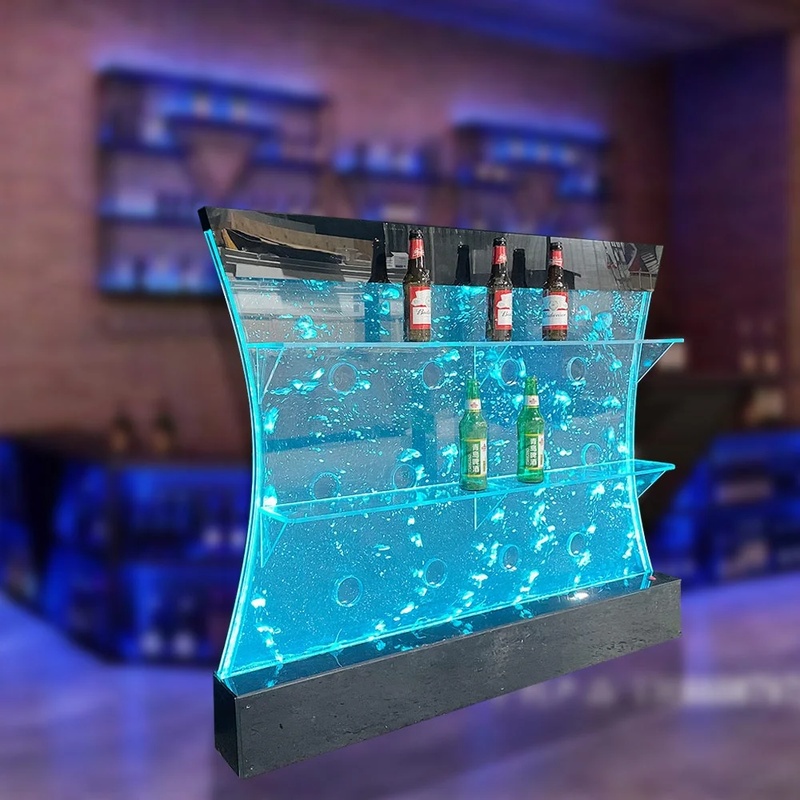 Özel tasarım. Modern Kabarcık  - Home Bar Lounge incelemesi ve fiyatı