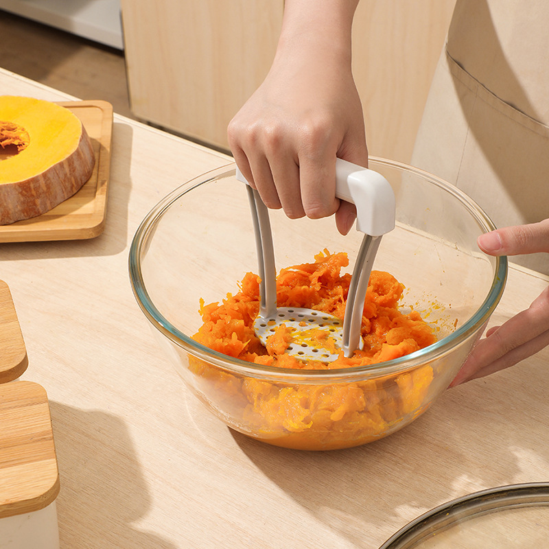 Manuel Patates Ezici Dayanıklı - Citrus Juicer Bar incelemesi ve fiyatı
