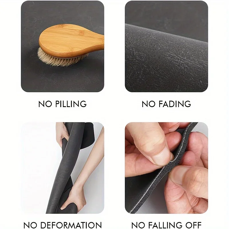 Çok Amaçlı Kare Banyo Paspası, - Bar Mat Rubber incelemesi ve fiyatı