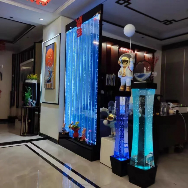 Özel Tasarım Bar Salonu Dekor  - Home Bar Lounge incelemesi ve fiyatı