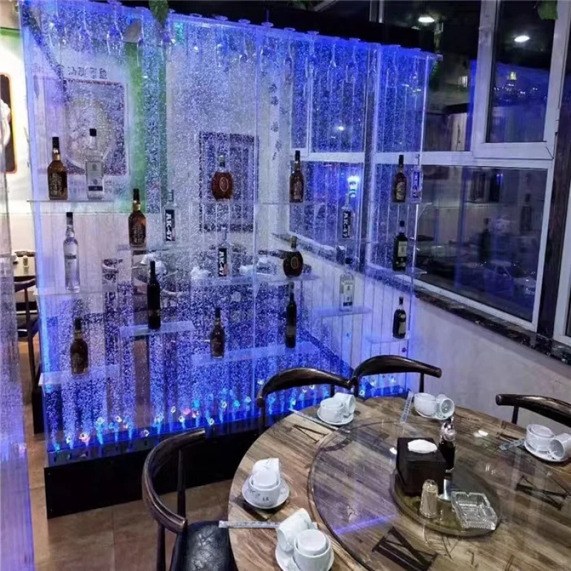 Özel Tasarım Bar Salonu Dekor  - Home Bar Lounge incelemesi ve fiyatı