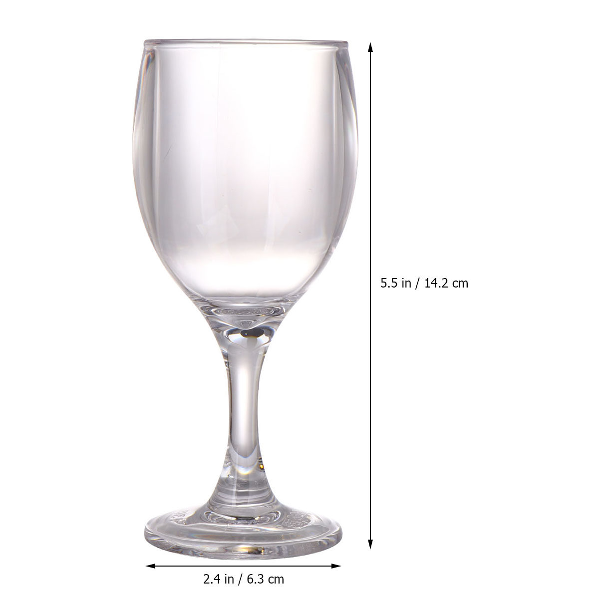 2 Adet Premium Akrilik Kokteyl - Home Bar Set incelemesi ve fiyatı