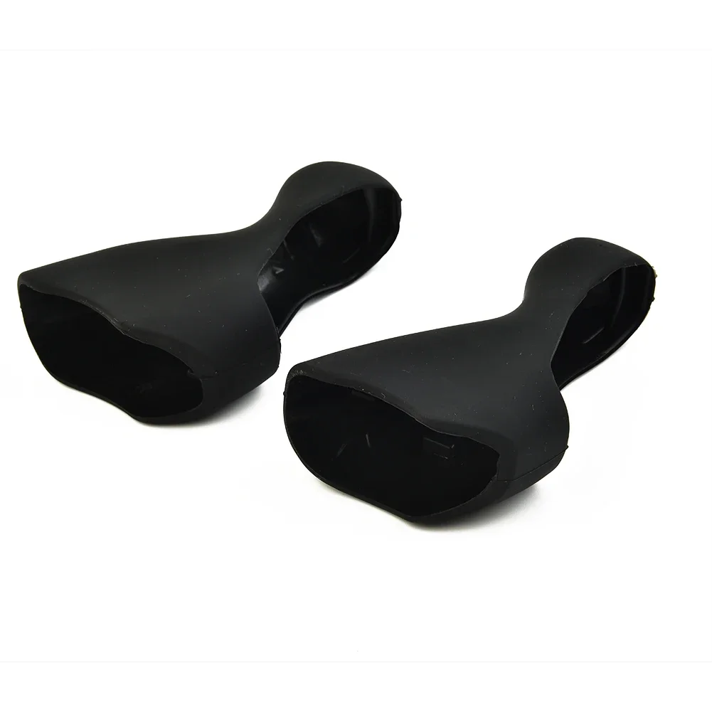 Shimano St-5700 105 Vites Deği - Speed Pourer Cap incelemesi ve fiyatı