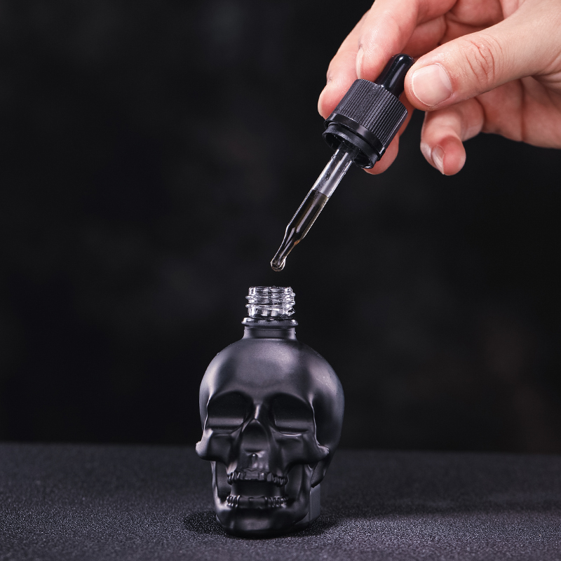 Cam sprey acı damlalık şişe fı - Bitters Bottle Set incelemesi ve fiyatı