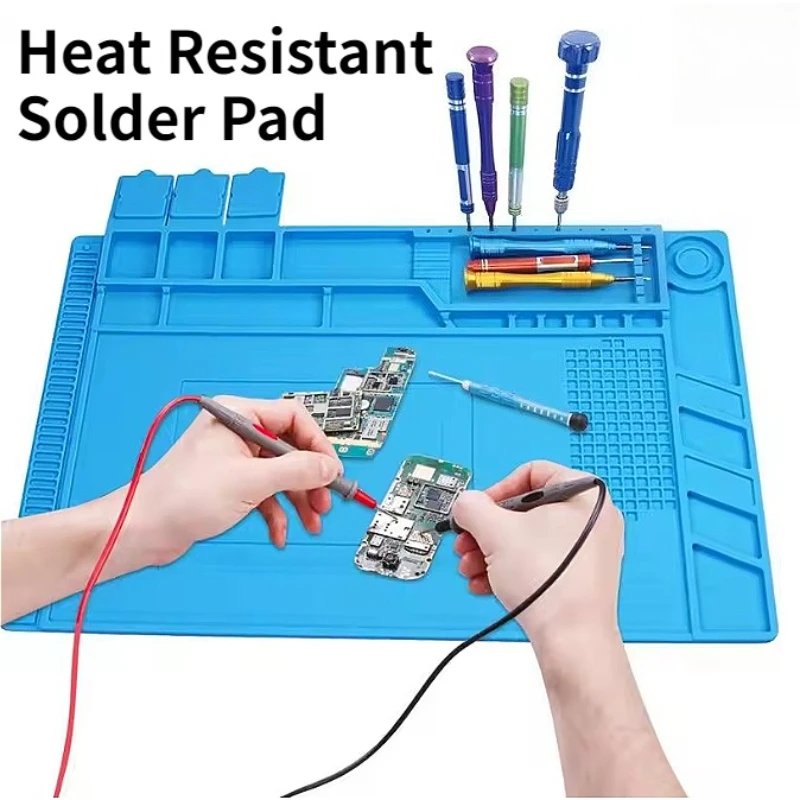 45*30 CM Isı Yalıtımı Çalışma  - Bar Mat Rubber incelemesi ve fiyatı