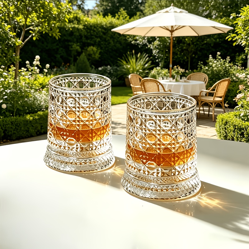 Dönen Tabanlı 2 Parçalı Krista - Home Bar Set incelemesi ve fiyatı