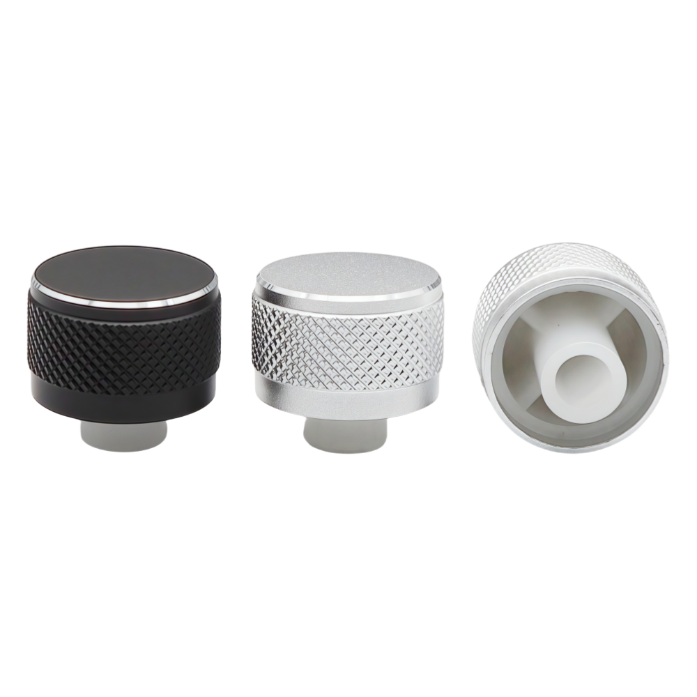 Alüminyum alaşımlı topuz 20*18 - Speed Pourer Cap incelemesi ve fiyatı