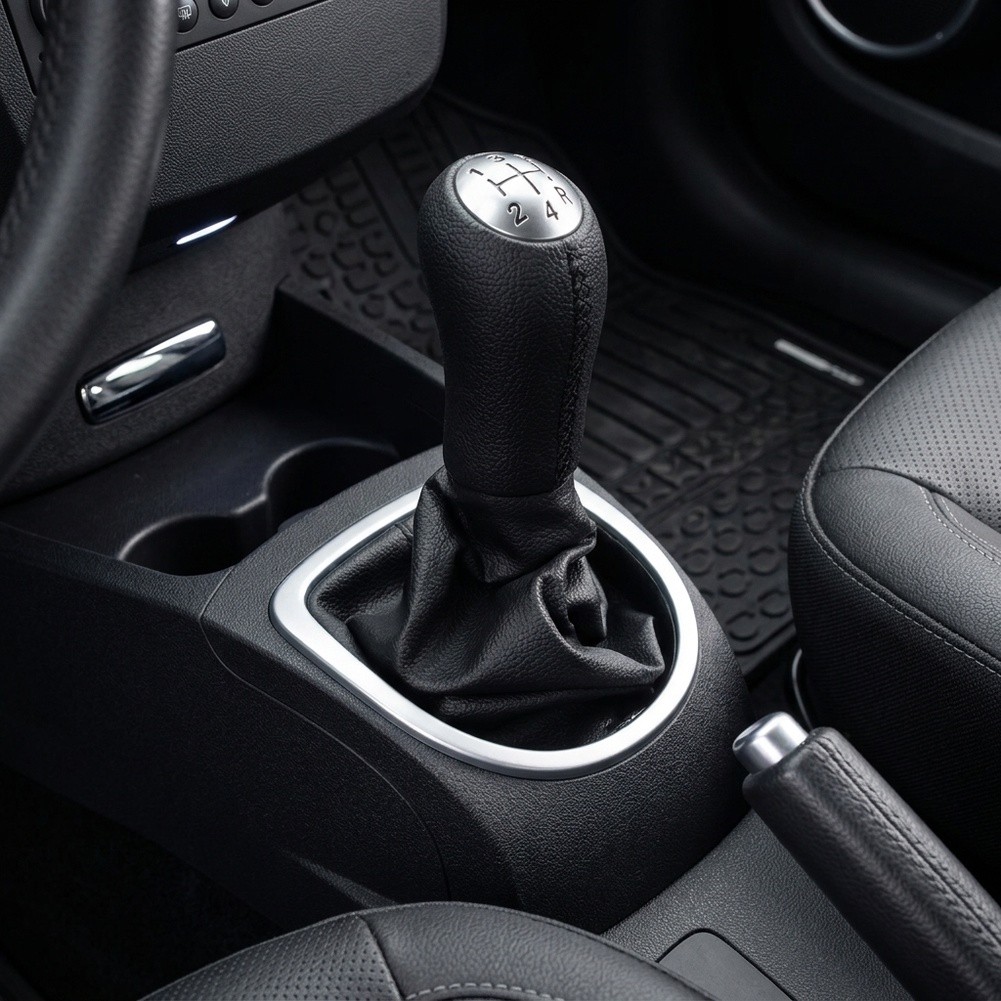Renault Clio 3 III 2005-2012 i - Speed Pourer Cap incelemesi ve fiyatı