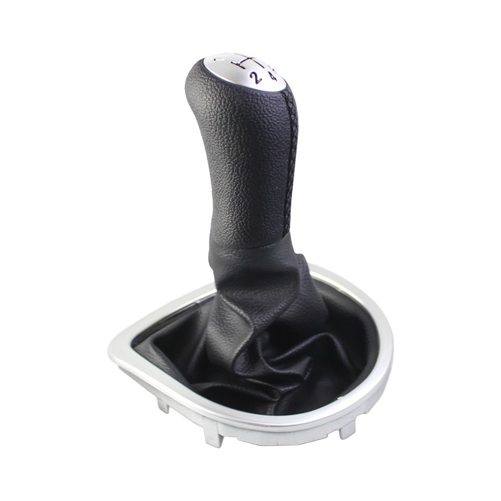 Renault Clio 3 III 2005-2012 i - Speed Pourer Cap incelemesi ve fiyatı