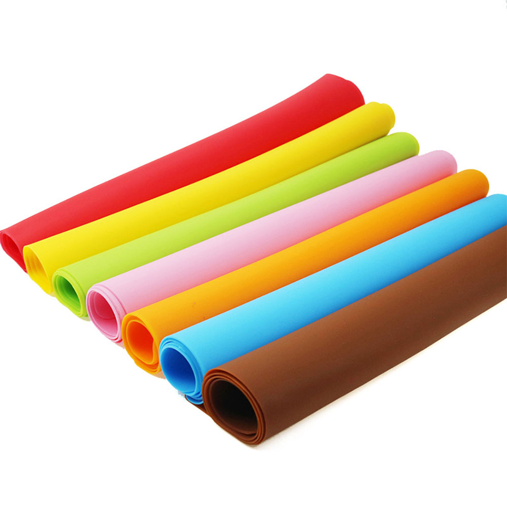 Silikon Dünya Silikon Masa Mat - Bar Mat Rubber incelemesi ve fiyatı