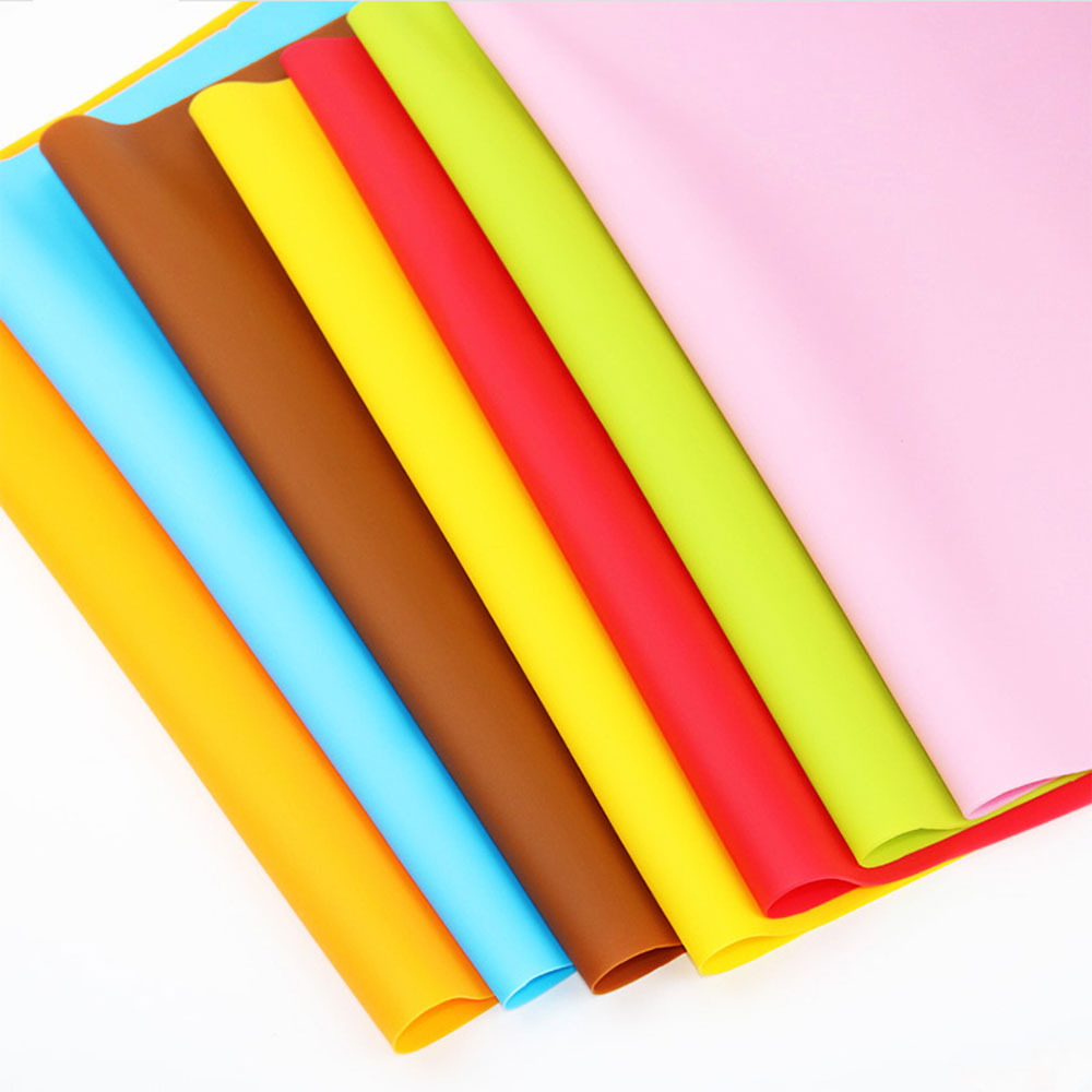 Silikon Dünya Silikon Masa Mat - Bar Mat Rubber incelemesi ve fiyatı
